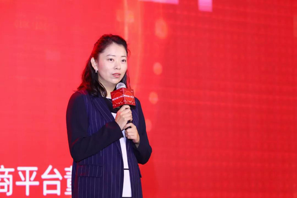 pp电子·模拟器(试玩游戏)官方网站