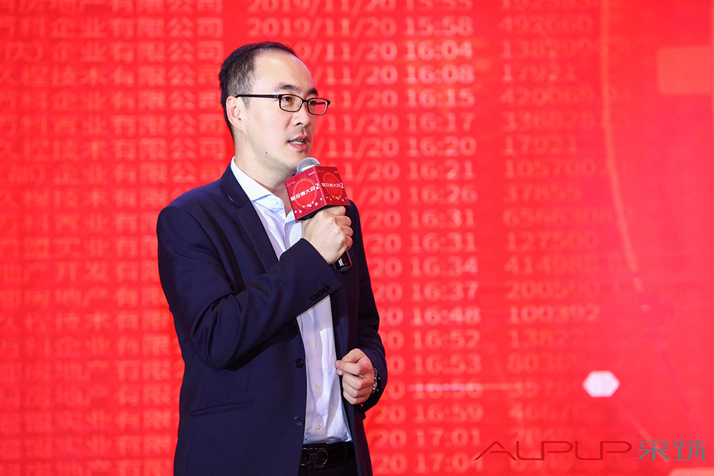 pp电子·模拟器(试玩游戏)官方网站