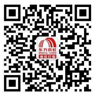 pp电子·模拟器(试玩游戏)官方网站