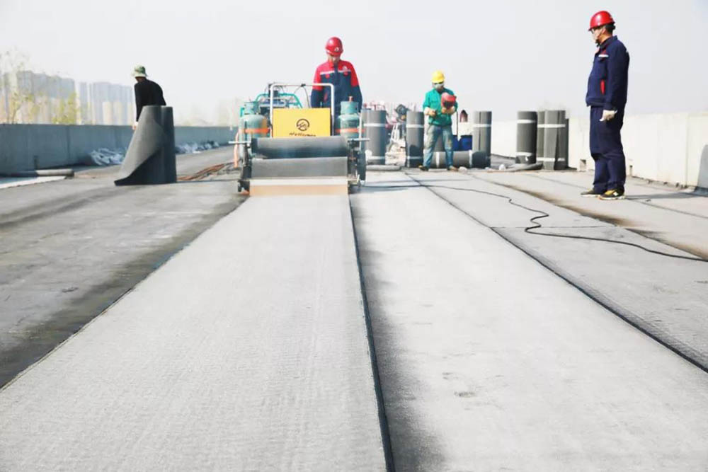 pp电子·模拟器(试玩游戏)官方网站