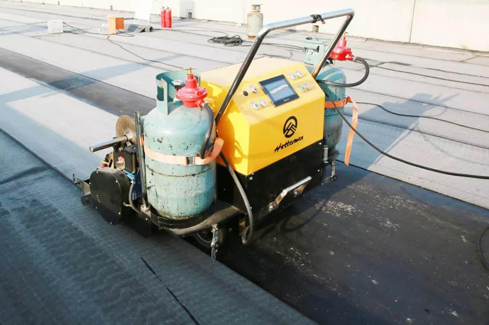 pp电子·模拟器(试玩游戏)官方网站