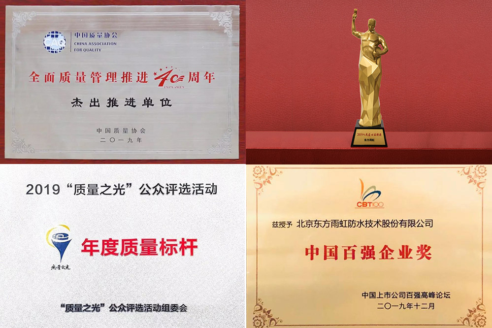 pp电子·模拟器(试玩游戏)官方网站