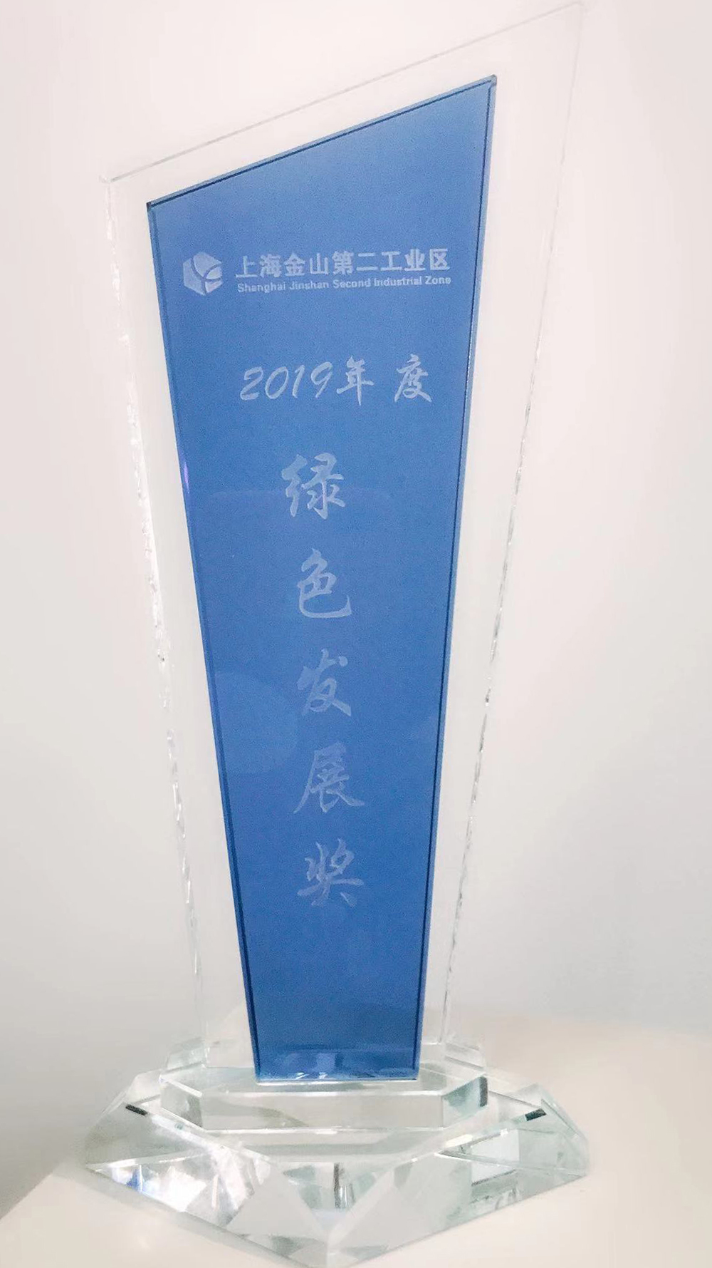 pp电子·模拟器(试玩游戏)官方网站