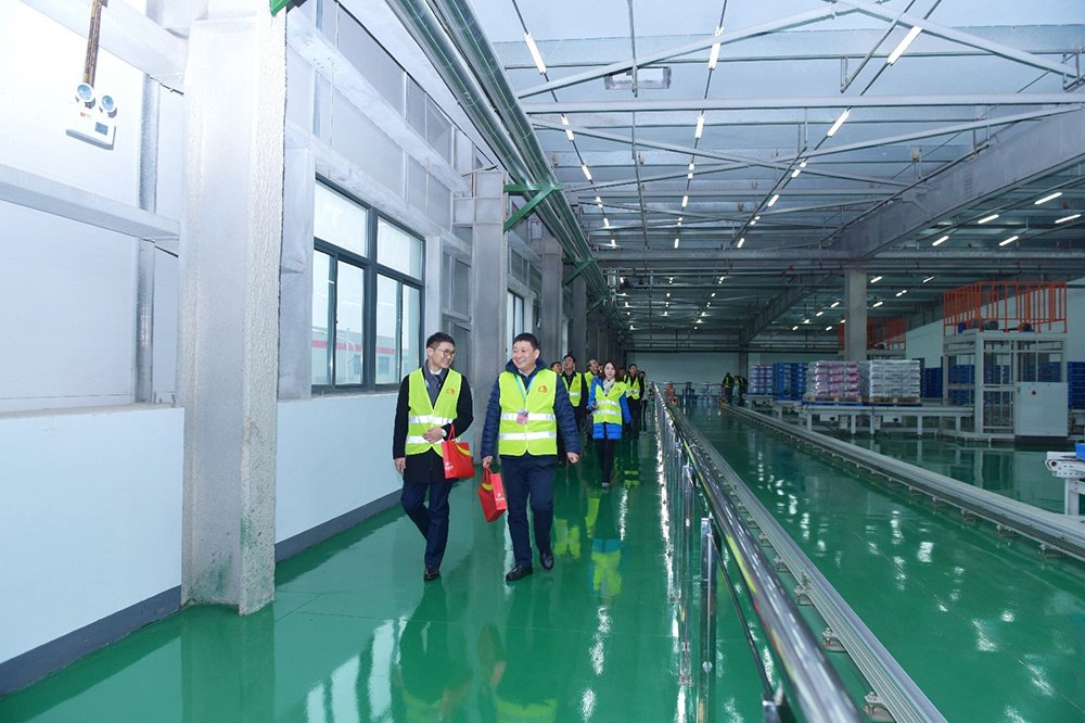 pp电子·模拟器(试玩游戏)官方网站