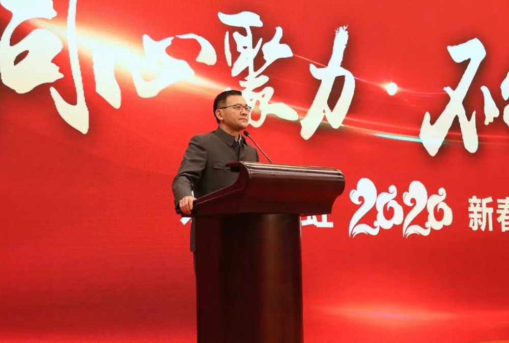 pp电子·模拟器(试玩游戏)官方网站