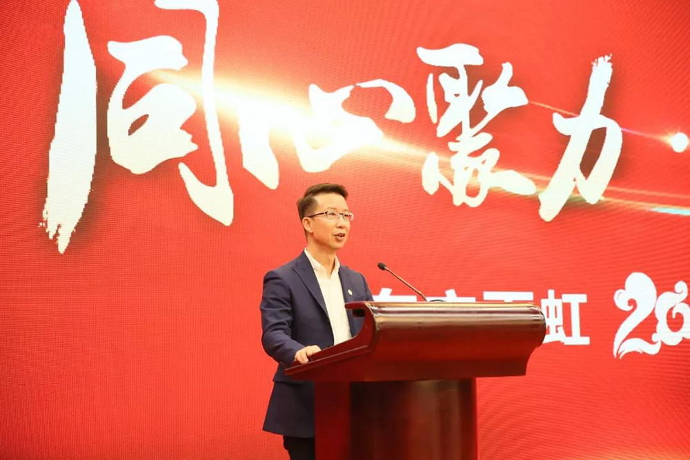 pp电子·模拟器(试玩游戏)官方网站