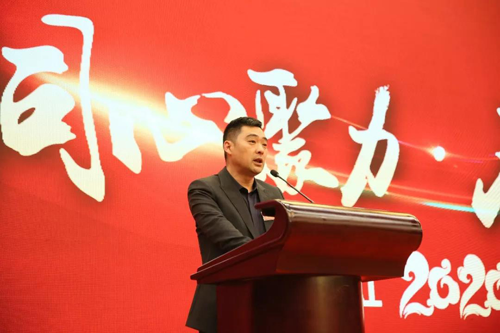 pp电子·模拟器(试玩游戏)官方网站