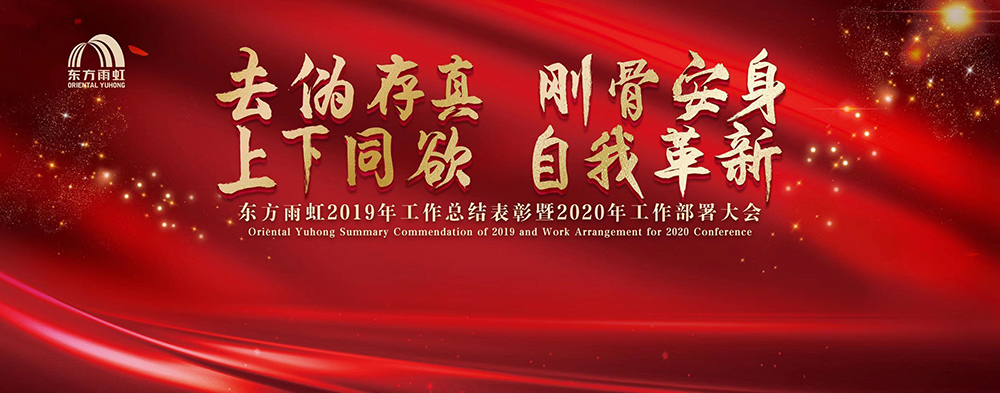 pp电子·模拟器(试玩游戏)官方网站