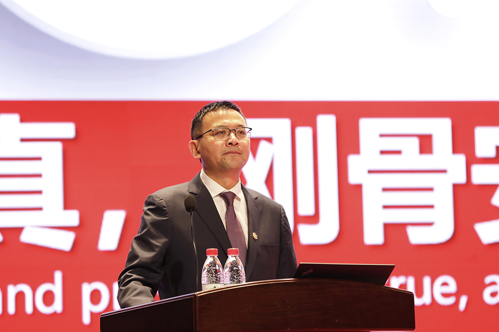 pp电子·模拟器(试玩游戏)官方网站