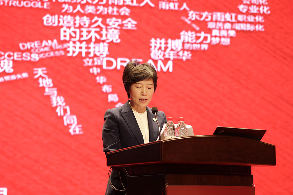 pp电子·模拟器(试玩游戏)官方网站