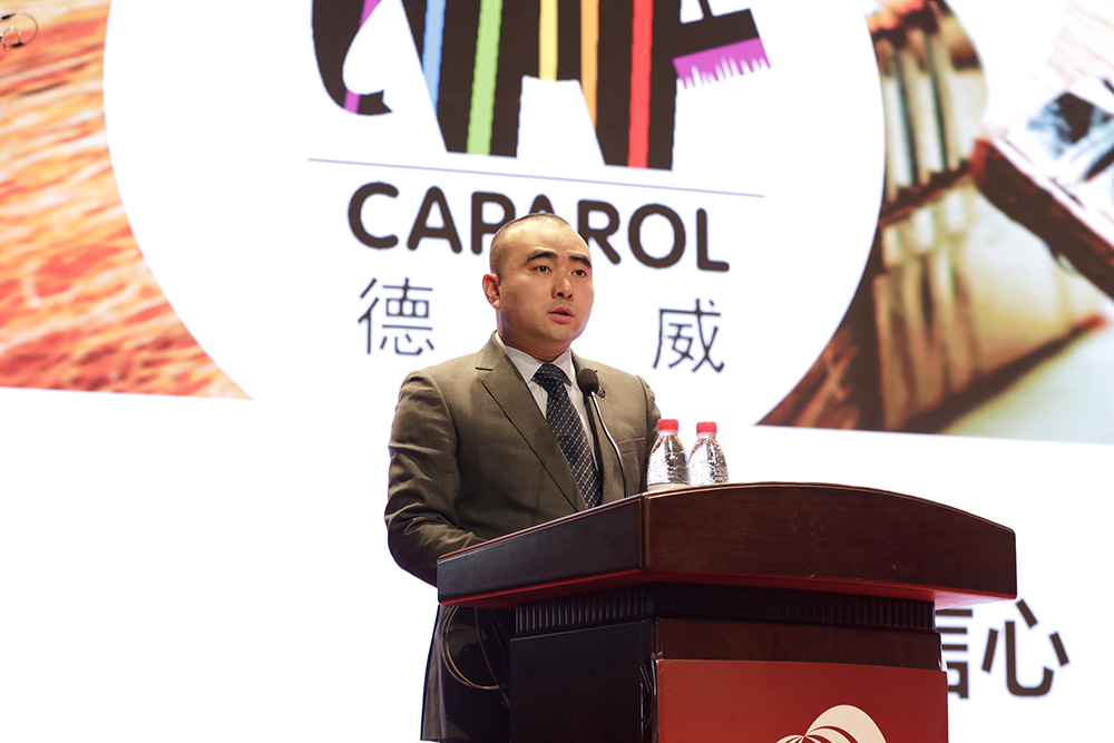 pp电子·模拟器(试玩游戏)官方网站