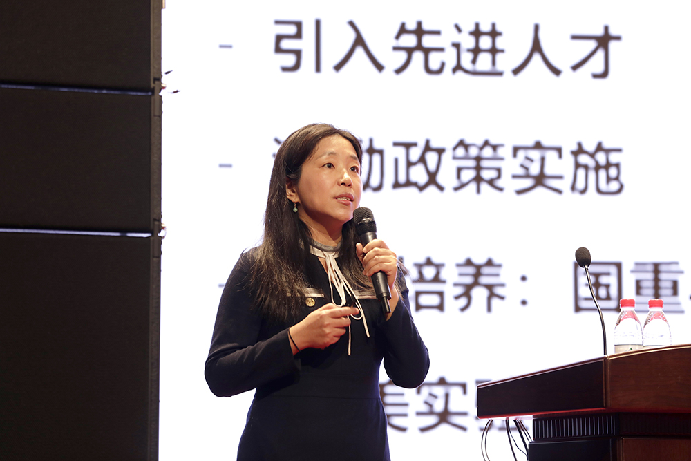 pp电子·模拟器(试玩游戏)官方网站