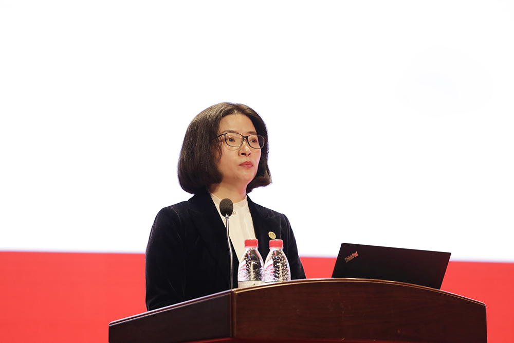 pp电子·模拟器(试玩游戏)官方网站