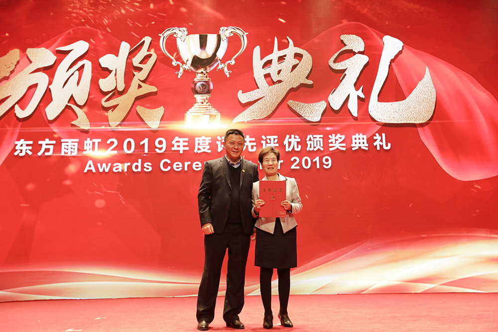 pp电子·模拟器(试玩游戏)官方网站