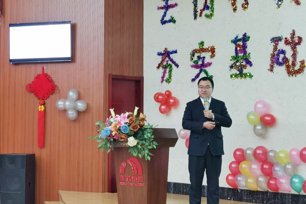 pp电子·模拟器(试玩游戏)官方网站