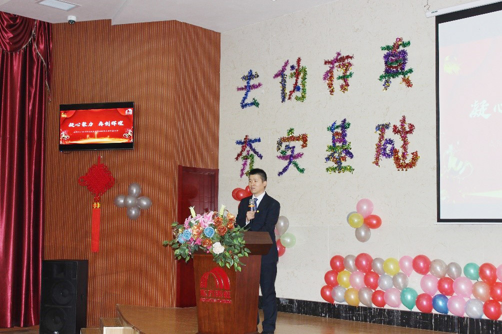 pp电子·模拟器(试玩游戏)官方网站