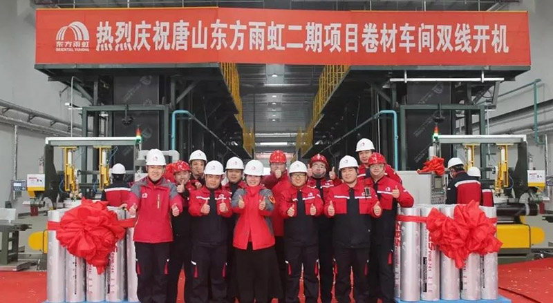 pp电子·模拟器(试玩游戏)官方网站