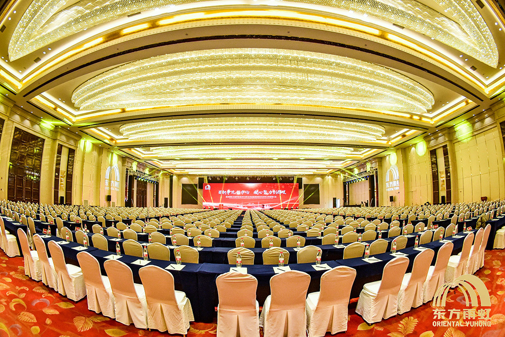 pp电子·模拟器(试玩游戏)官方网站