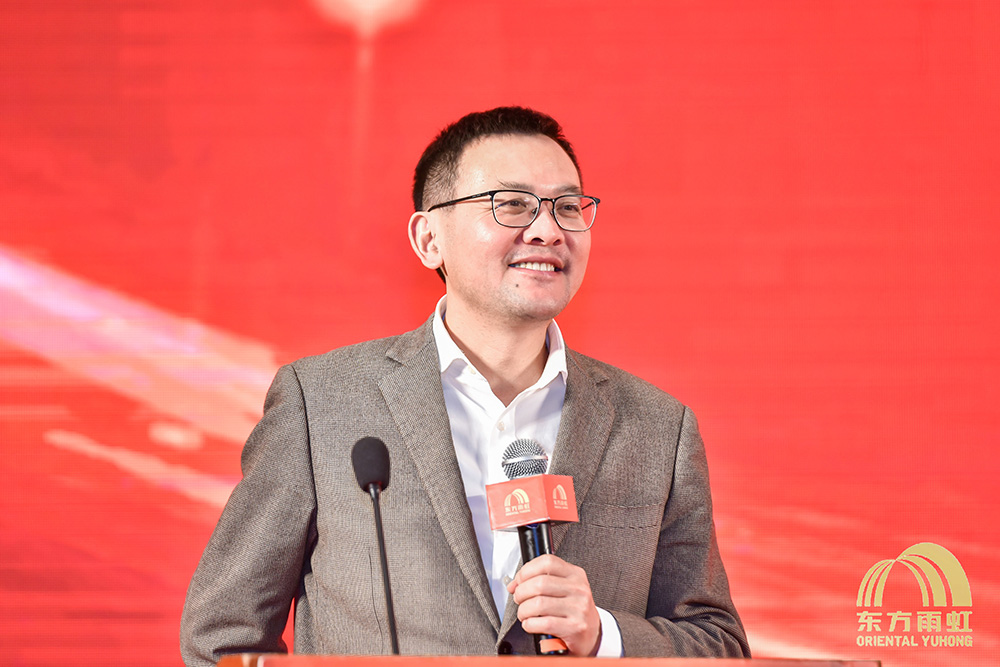 pp电子·模拟器(试玩游戏)官方网站