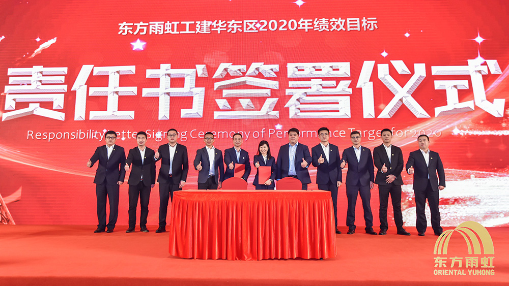 pp电子·模拟器(试玩游戏)官方网站