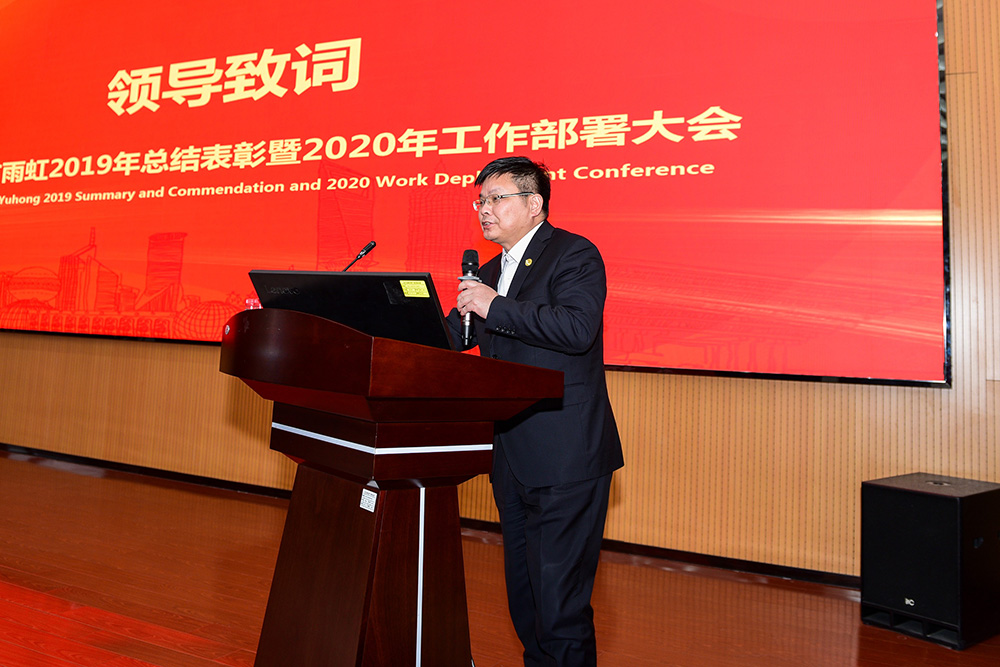 pp电子·模拟器(试玩游戏)官方网站