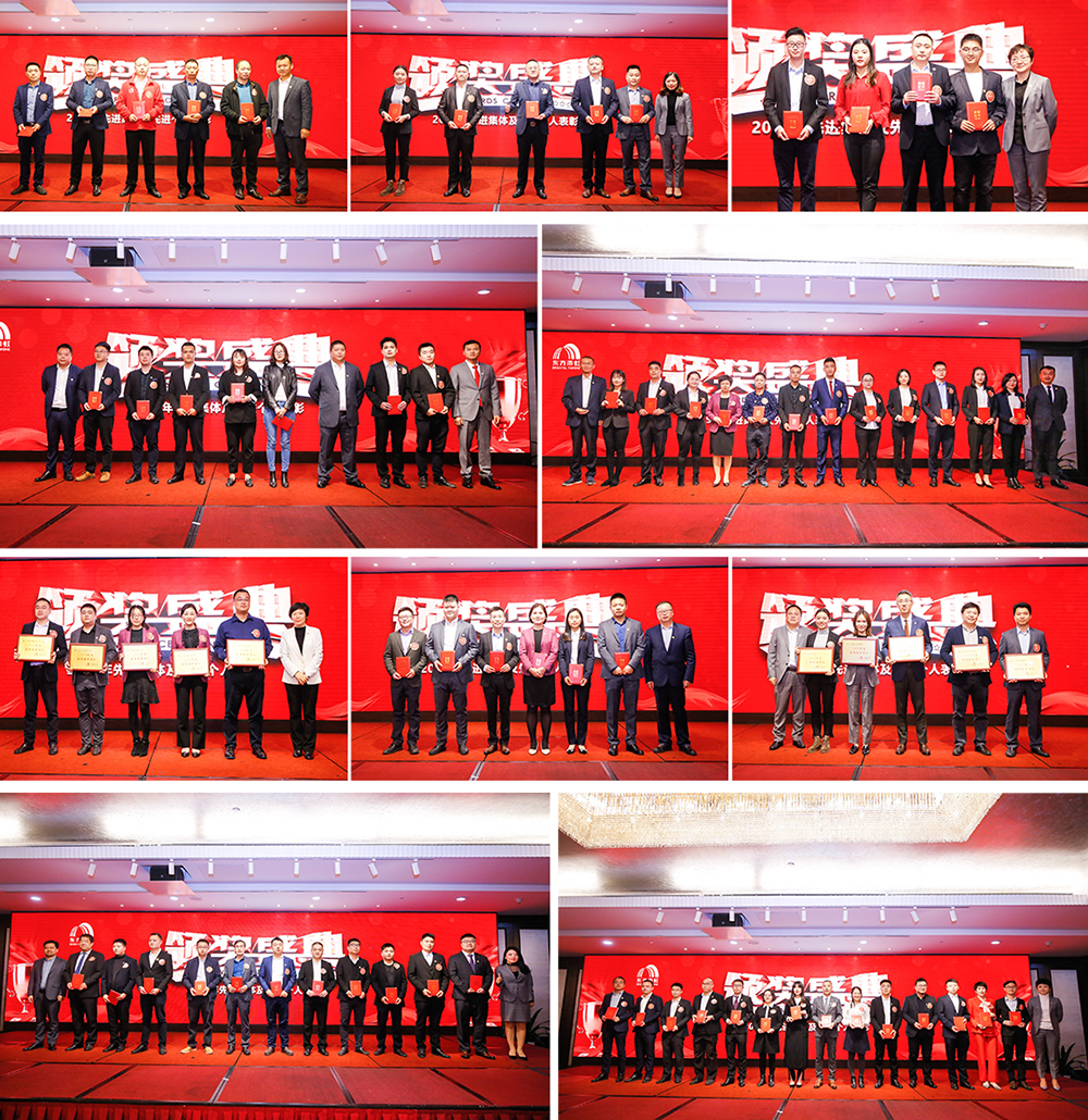 pp电子·模拟器(试玩游戏)官方网站