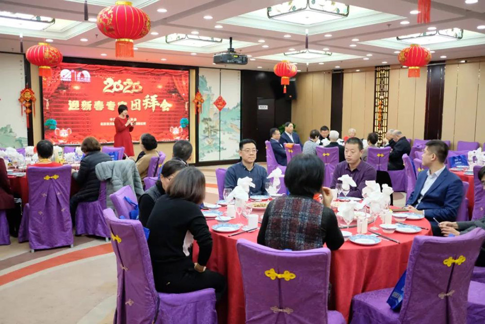 pp电子·模拟器(试玩游戏)官方网站