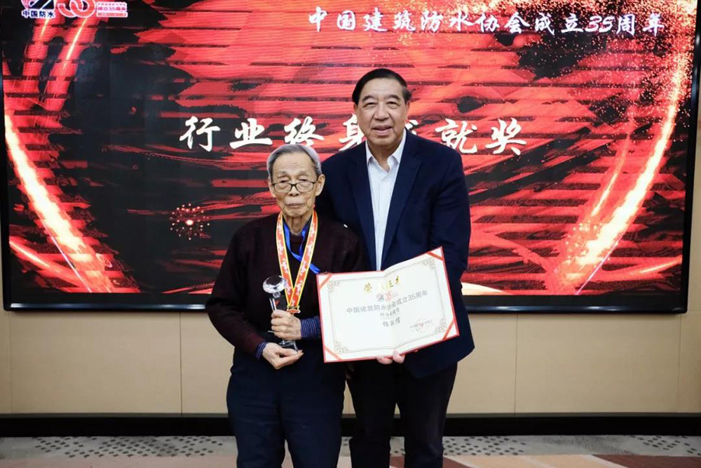 pp电子·模拟器(试玩游戏)官方网站