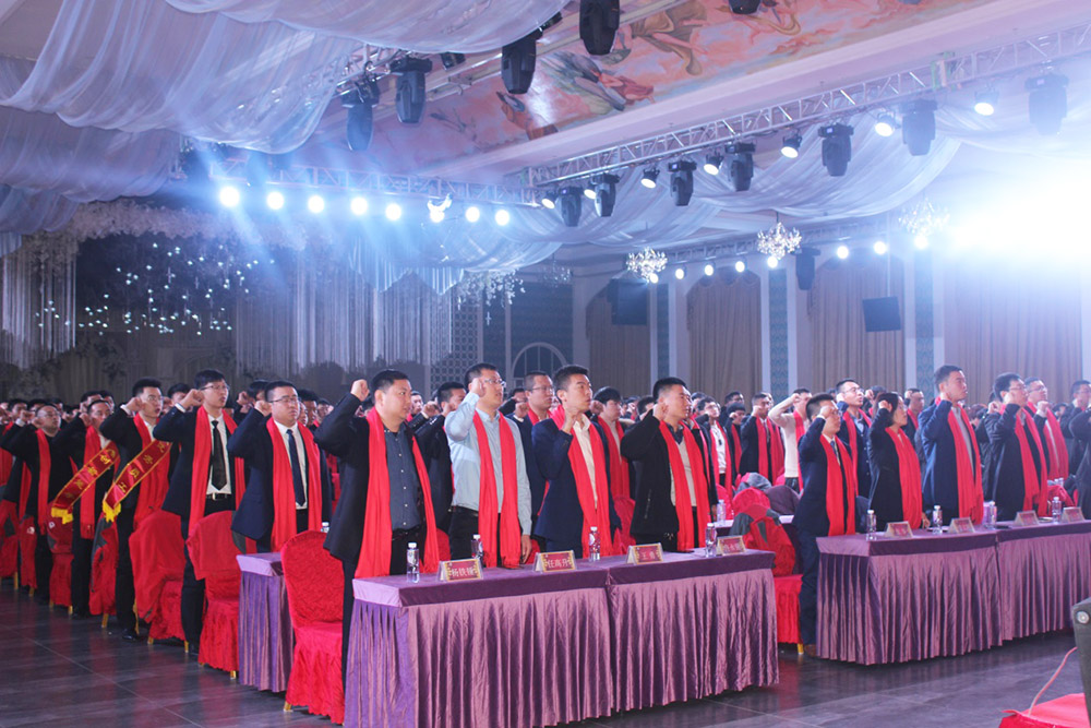 pp电子·模拟器(试玩游戏)官方网站