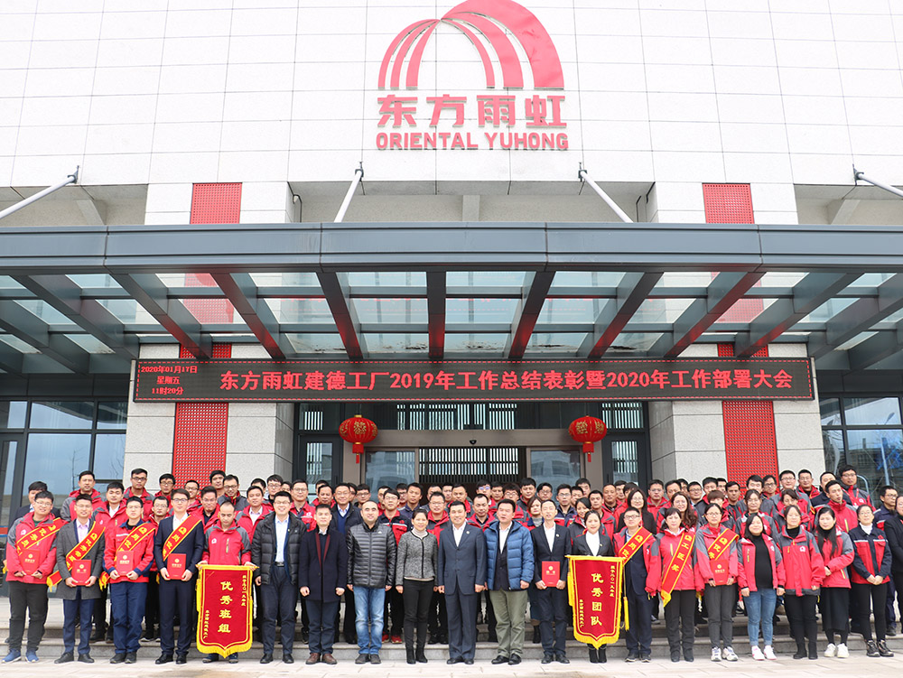 pp电子·模拟器(试玩游戏)官方网站