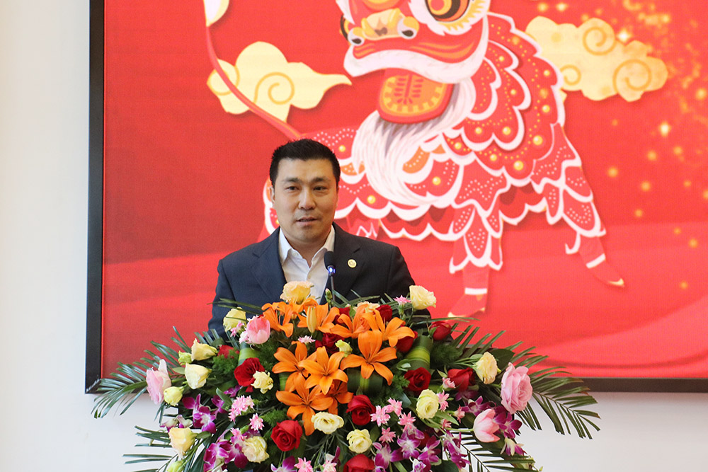 pp电子·模拟器(试玩游戏)官方网站