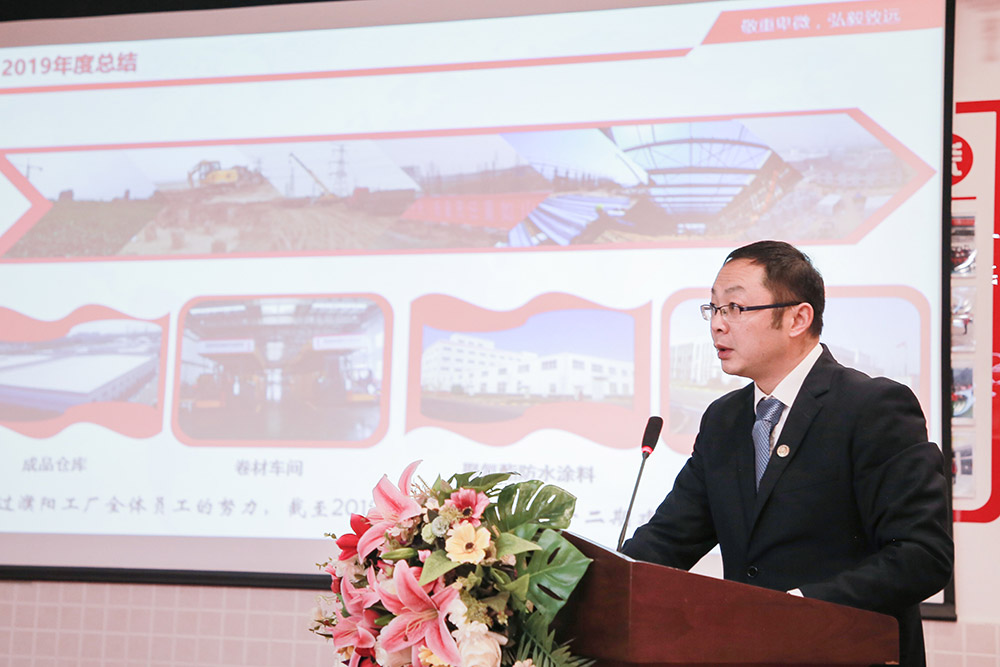 pp电子·模拟器(试玩游戏)官方网站