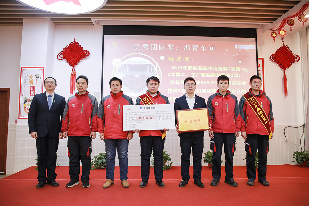 pp电子·模拟器(试玩游戏)官方网站