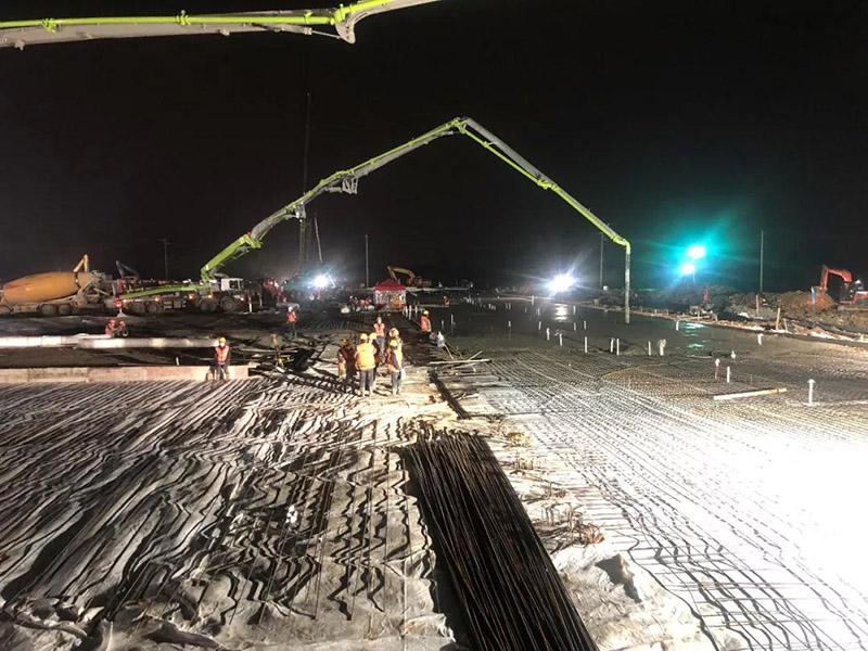 pp电子·模拟器(试玩游戏)官方网站