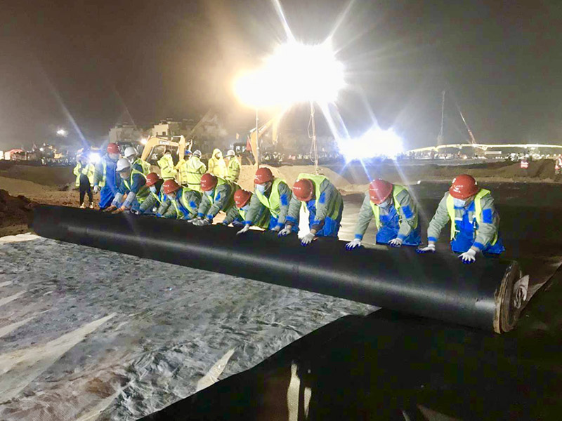 pp电子·模拟器(试玩游戏)官方网站