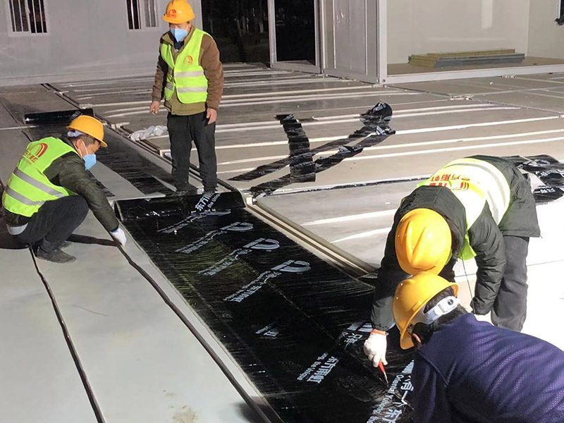 pp电子·模拟器(试玩游戏)官方网站