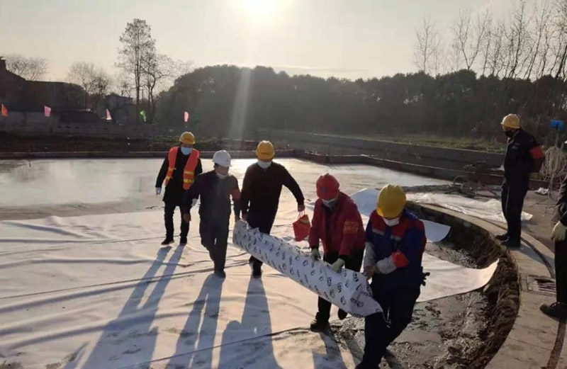 pp电子·模拟器(试玩游戏)官方网站