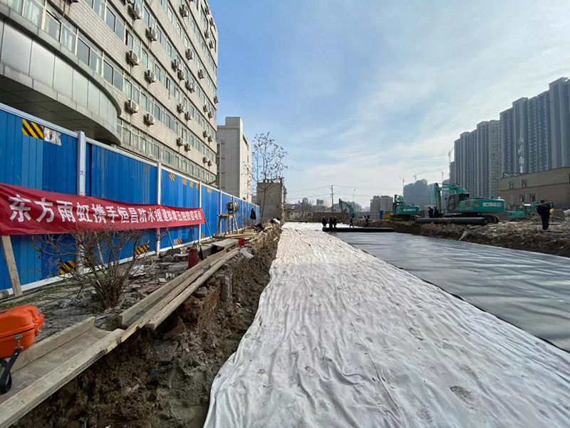 pp电子·模拟器(试玩游戏)官方网站