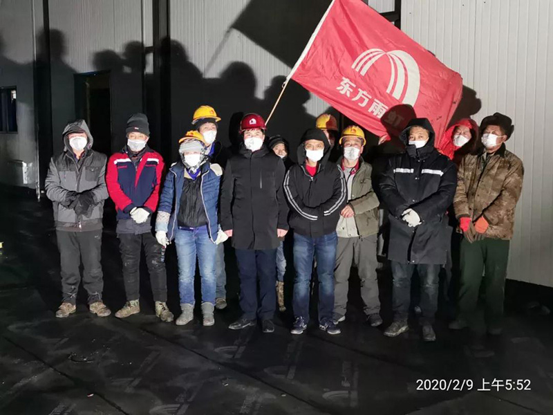 pp电子·模拟器(试玩游戏)官方网站