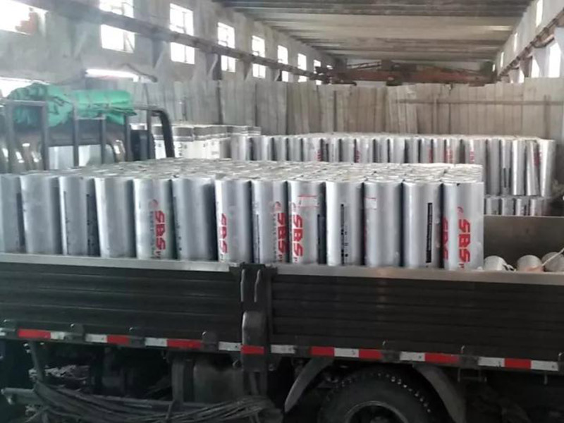 pp电子·模拟器(试玩游戏)官方网站