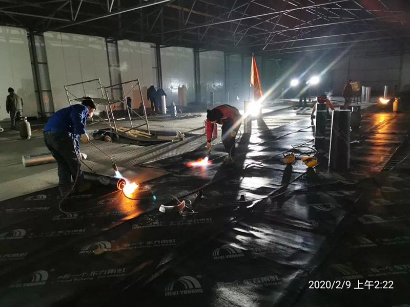 pp电子·模拟器(试玩游戏)官方网站