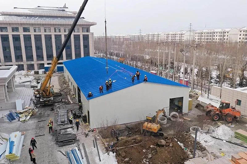 pp电子·模拟器(试玩游戏)官方网站