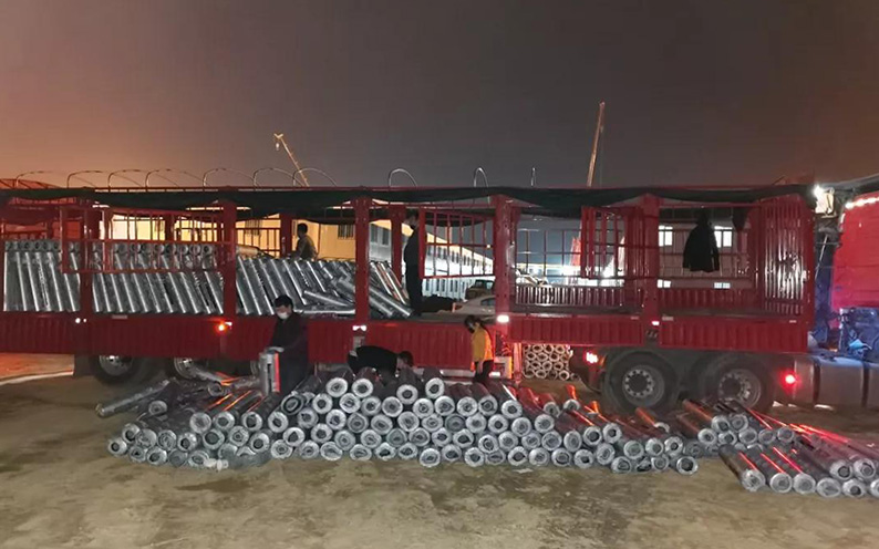 pp电子·模拟器(试玩游戏)官方网站