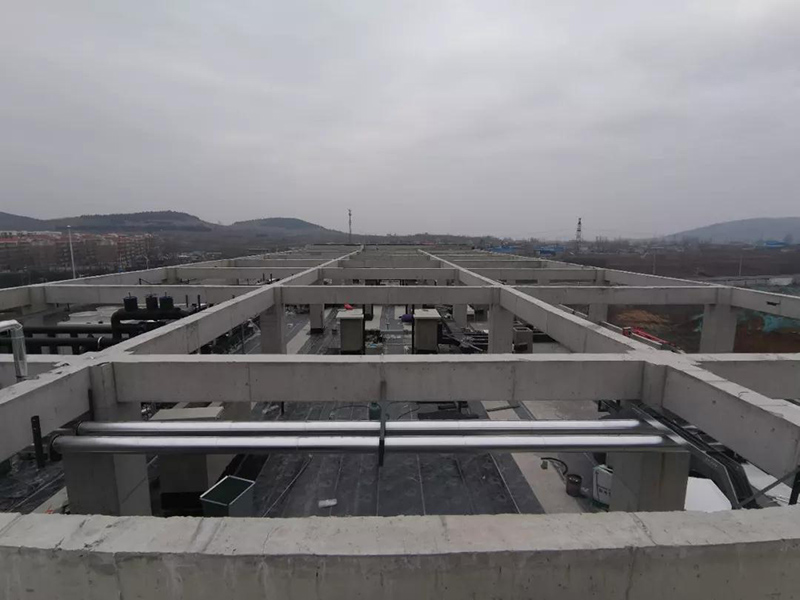 pp电子·模拟器(试玩游戏)官方网站