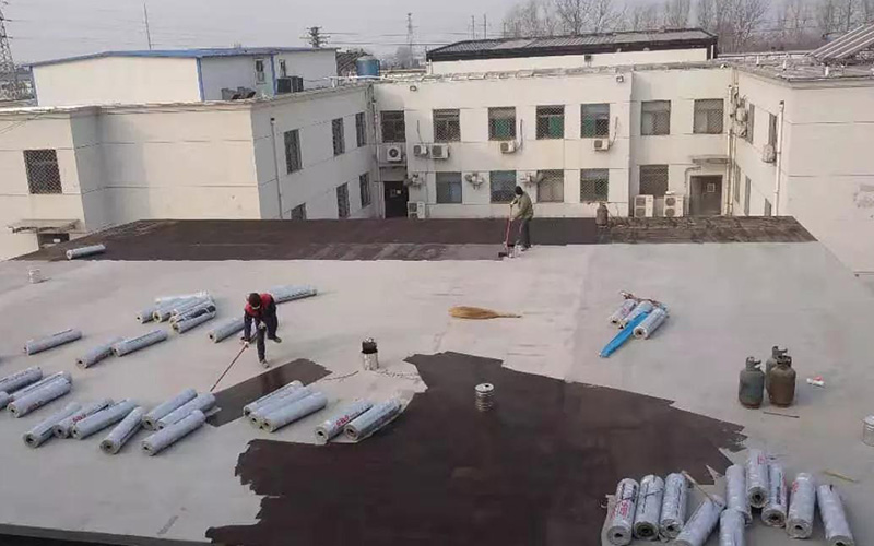 pp电子·模拟器(试玩游戏)官方网站