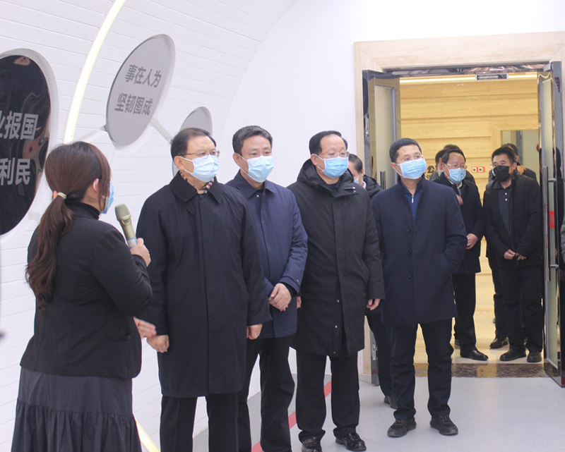 pp电子·模拟器(试玩游戏)官方网站