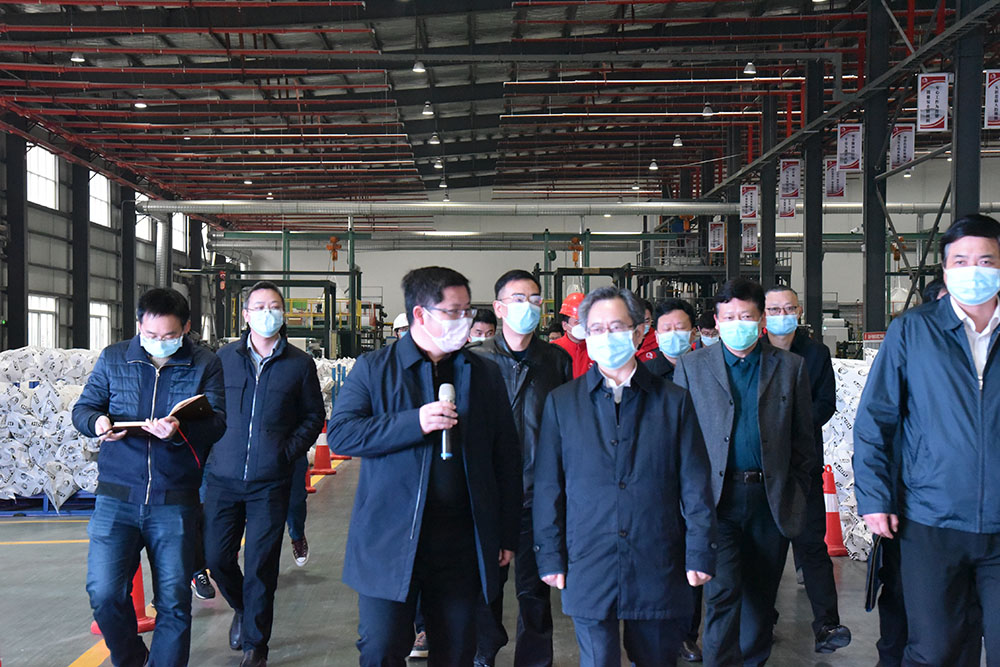 pp电子·模拟器(试玩游戏)官方网站