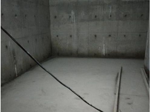 pp电子·模拟器(试玩游戏)官方网站