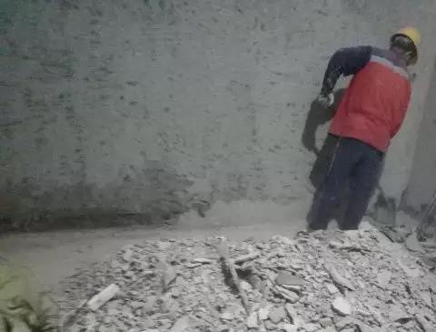 pp电子·模拟器(试玩游戏)官方网站