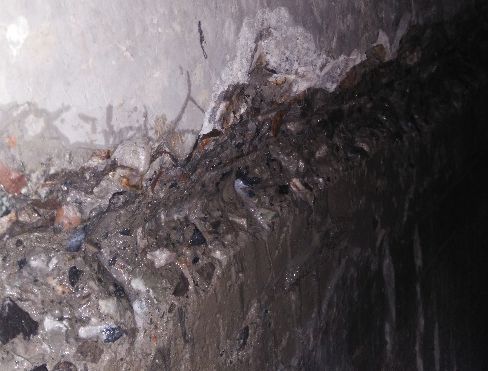 pp电子·模拟器(试玩游戏)官方网站